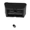 Crp Products Bmw 3I 01-05 6 Cyl 2.2L Lift Pad, Avl0393R AVL0393R - alternate 5